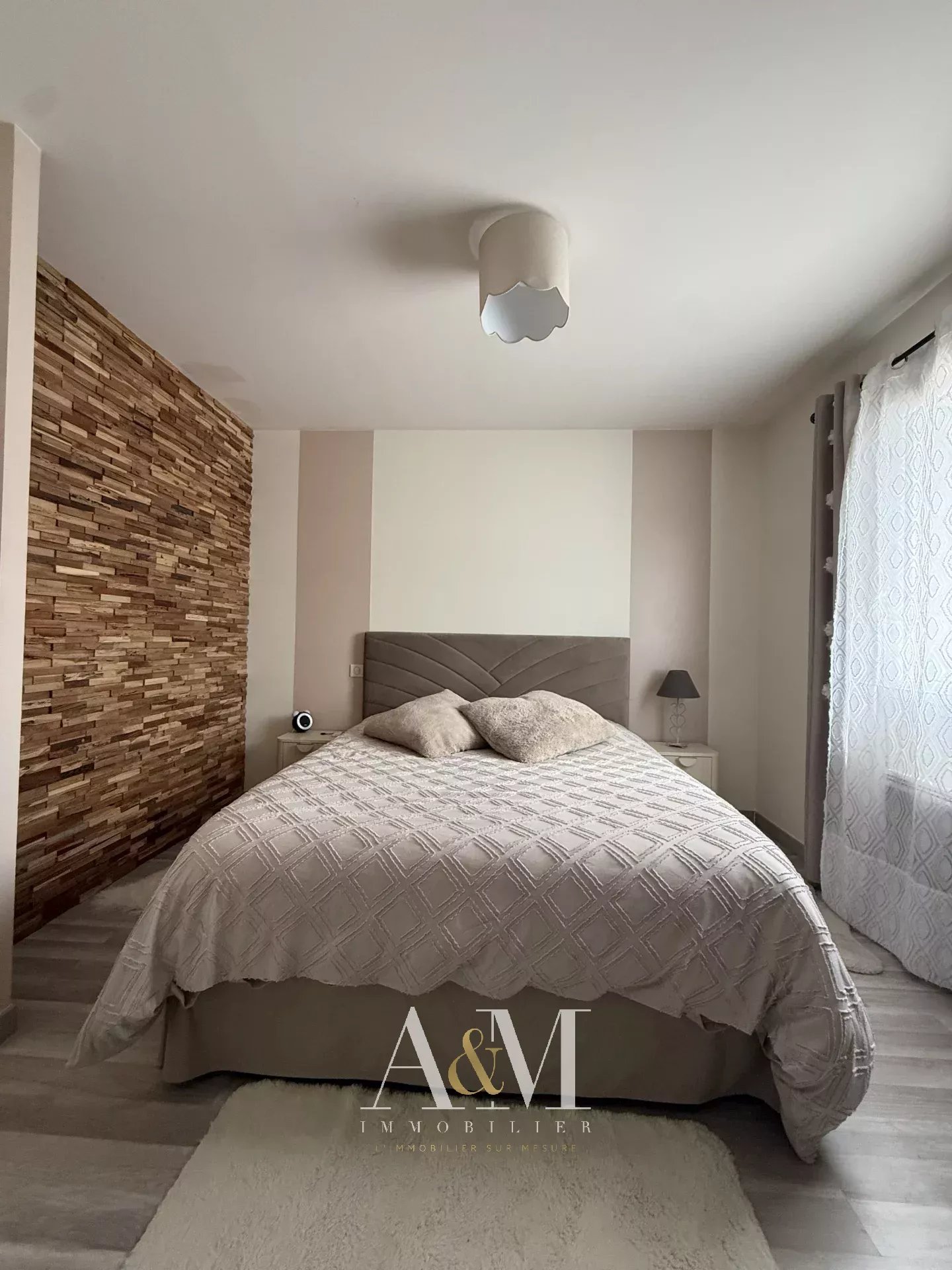 Photo 5 — A&M IMMOBILIER
