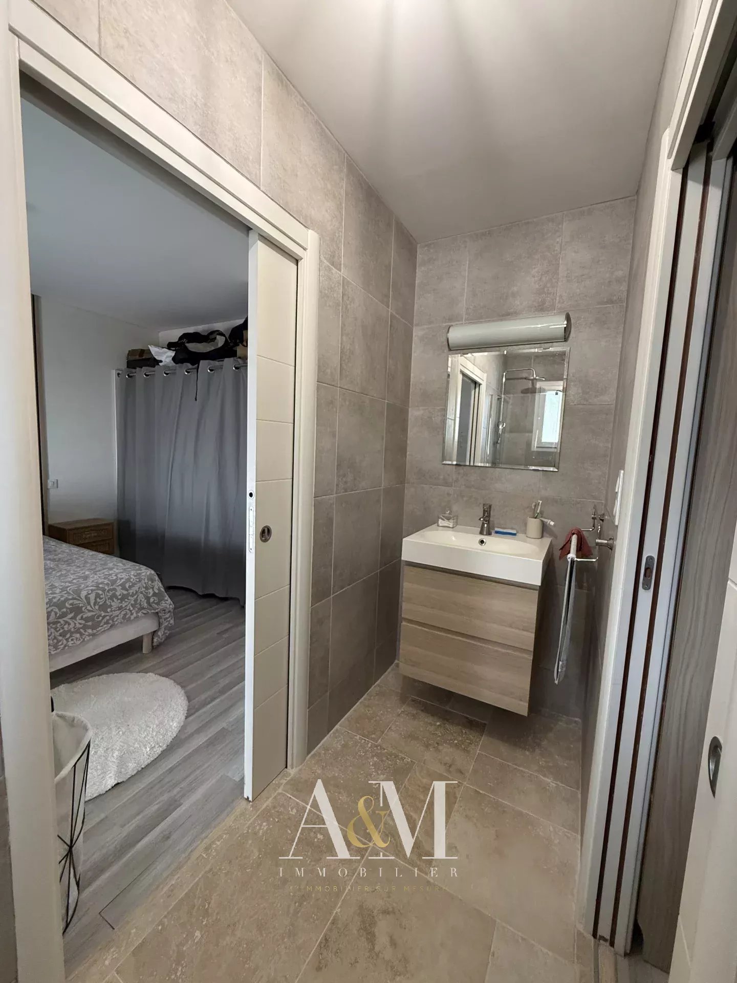 Photo 7 — A&M IMMOBILIER