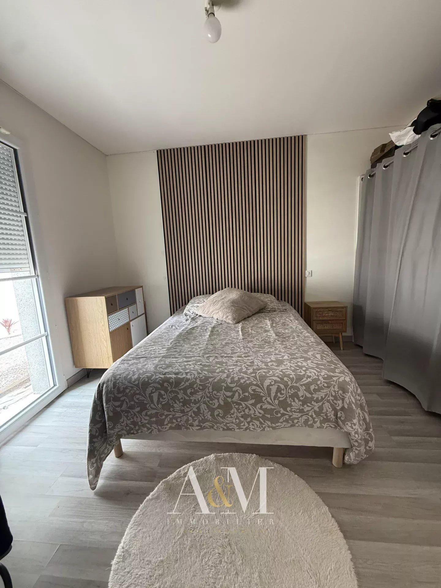 Photo 4 — A&M IMMOBILIER