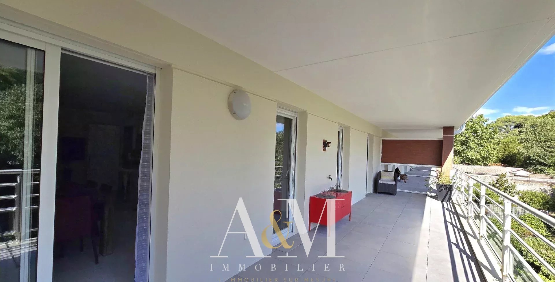 Photo 4 — A&M IMMOBILIER