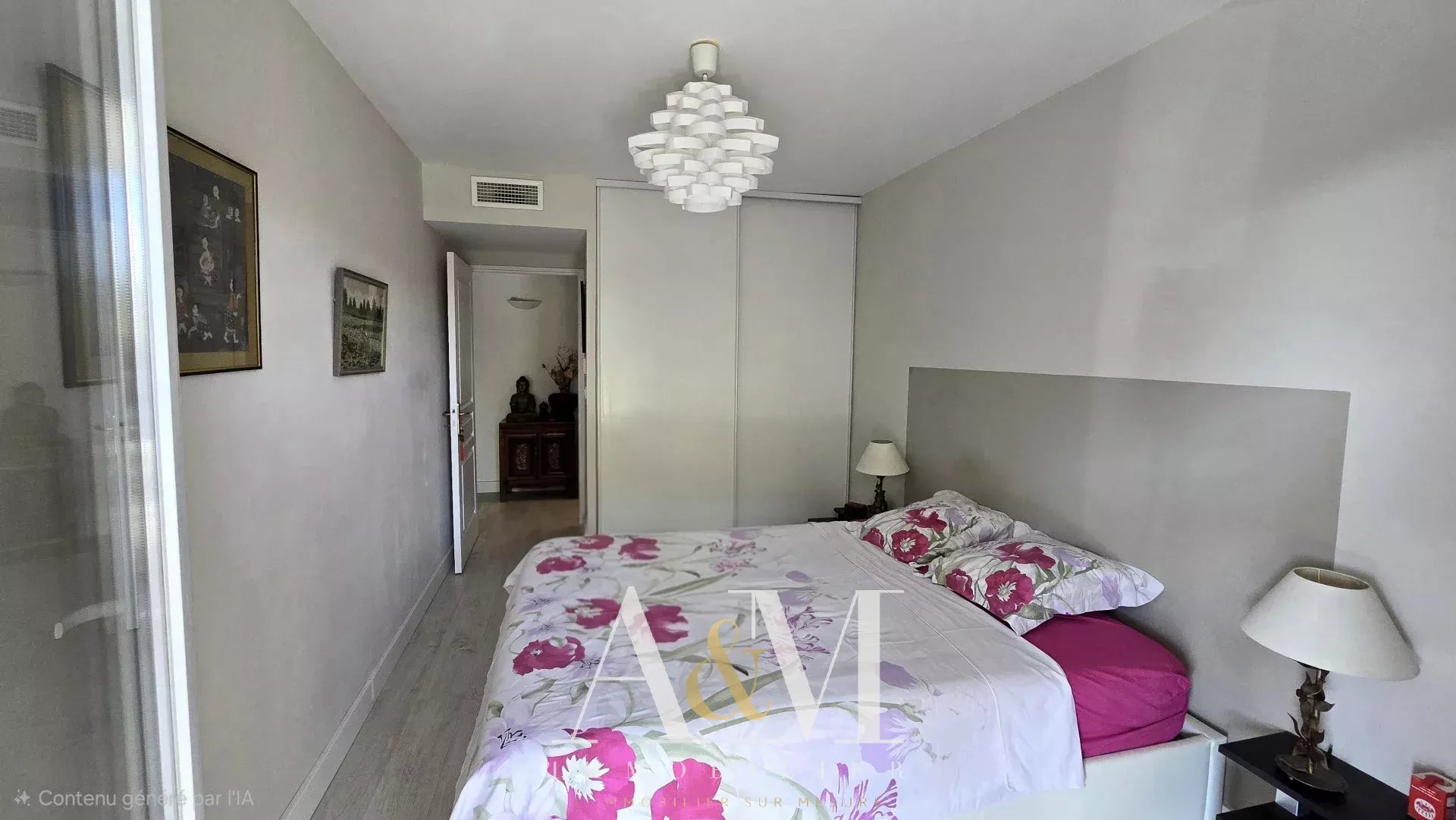 Photo 6 — A&M IMMOBILIER