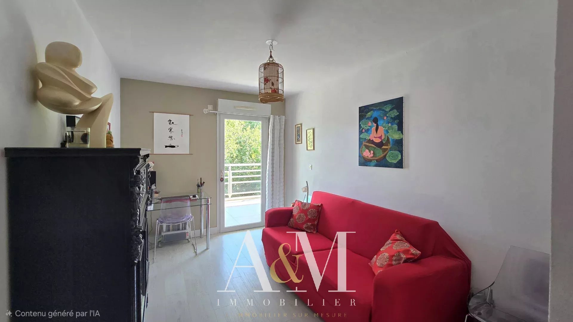 Photo 7 — A&M IMMOBILIER