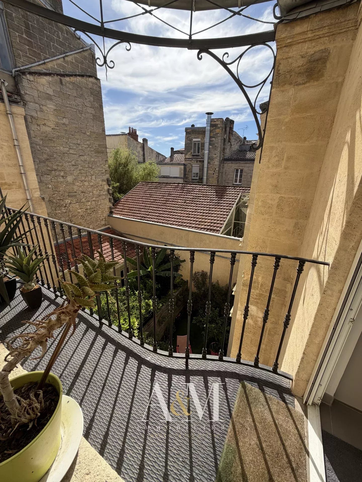 Photo 9 — A&M IMMOBILIER