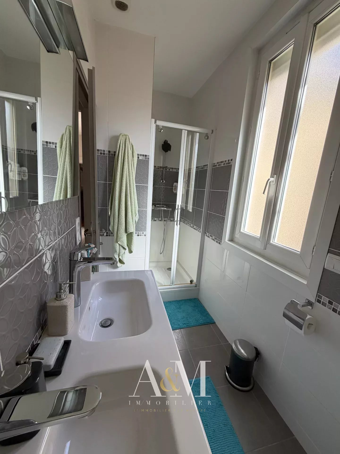 Photo 7 — A&M IMMOBILIER