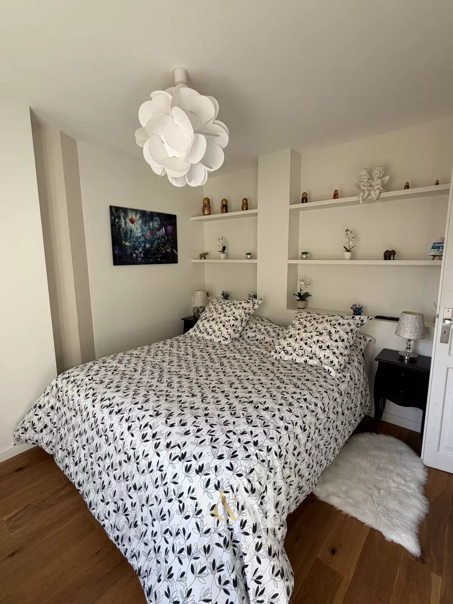 Photo 8 — A&M IMMOBILIER