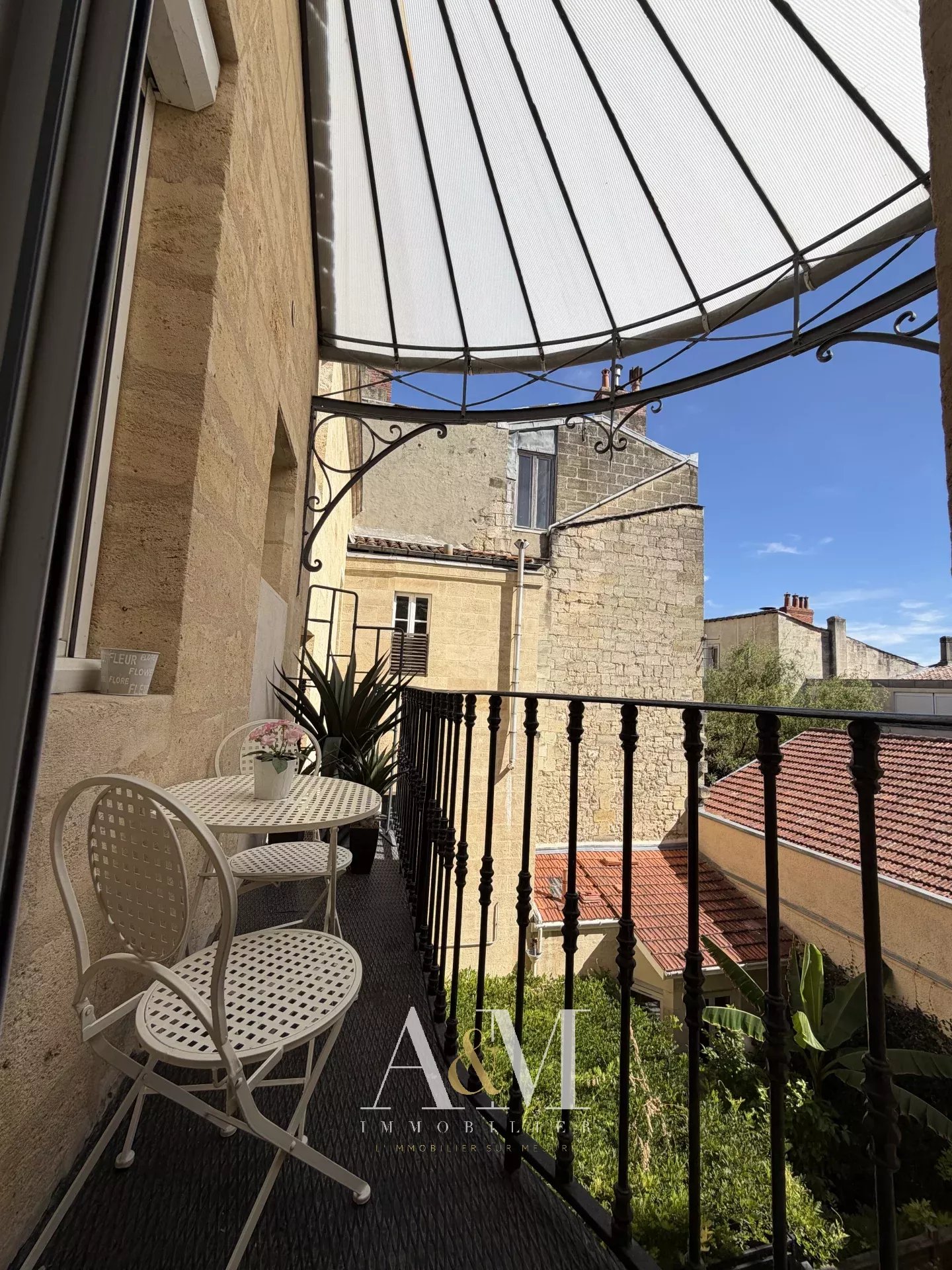 Photo 6 — A&M IMMOBILIER