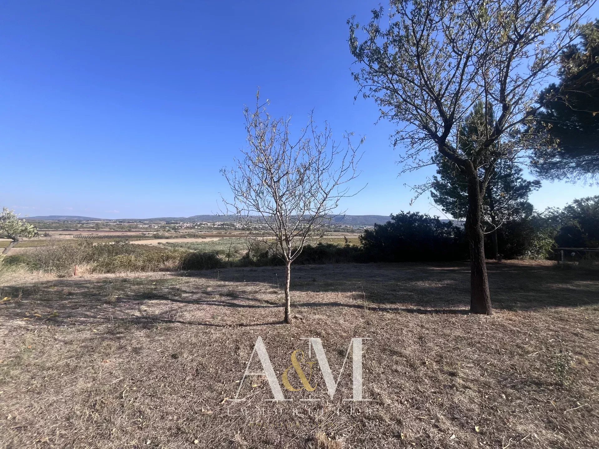 Photo 3 — A&M IMMOBILIER