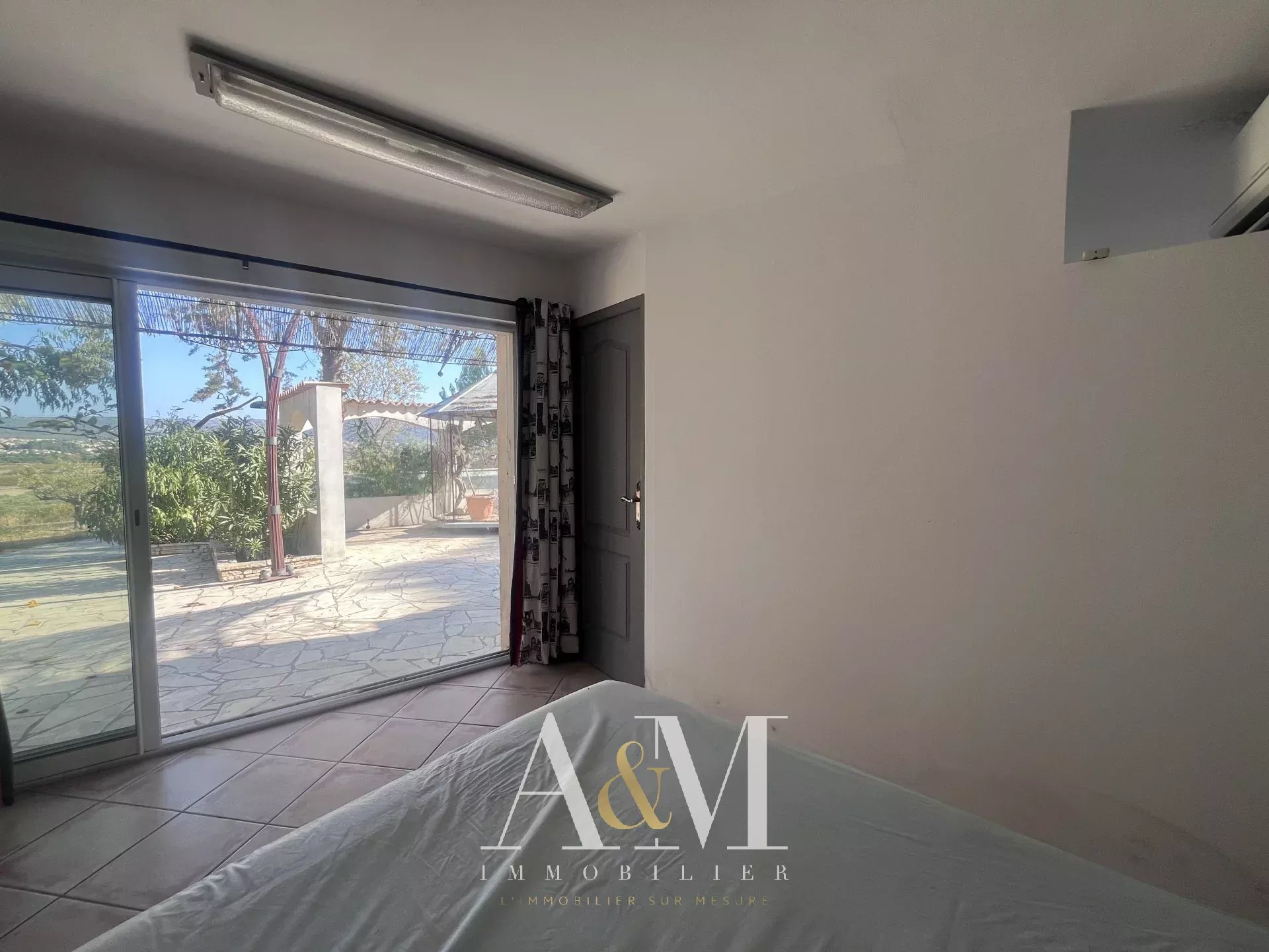 Photo 13 — A&M IMMOBILIER