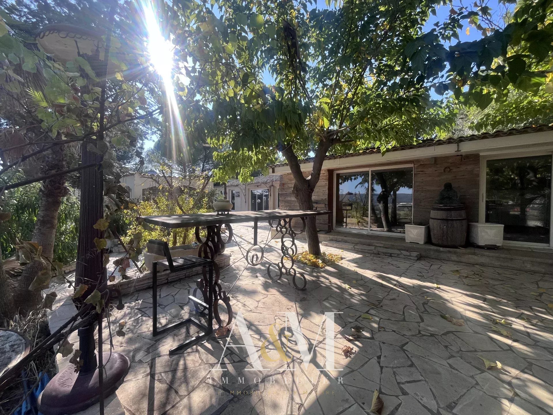 Photo 23 — A&M IMMOBILIER
