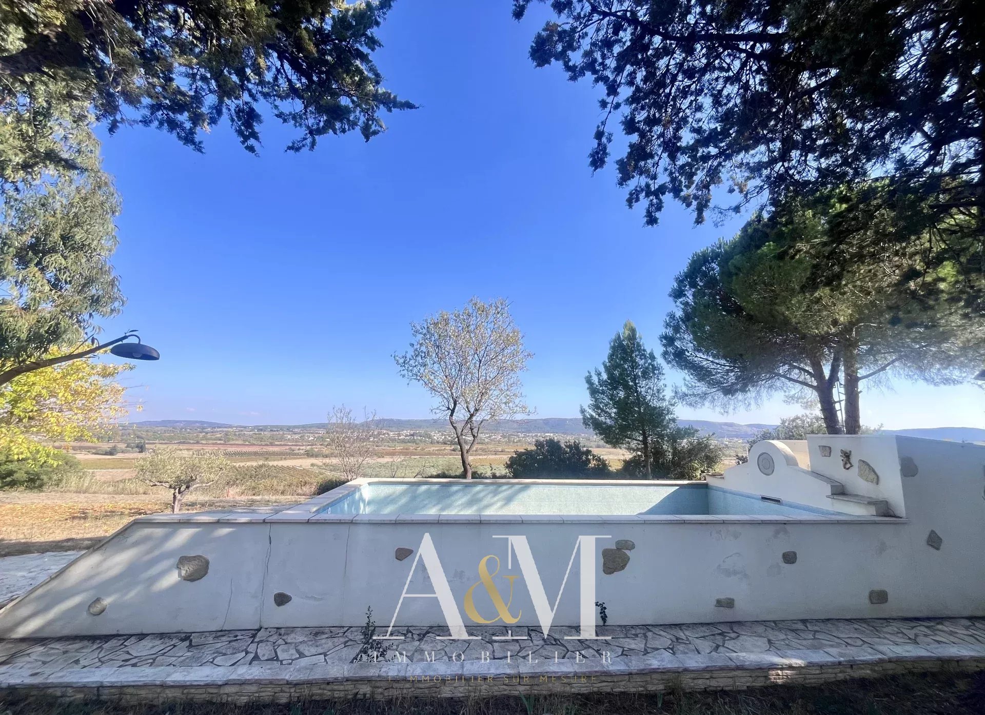 Photo 17 — A&M IMMOBILIER