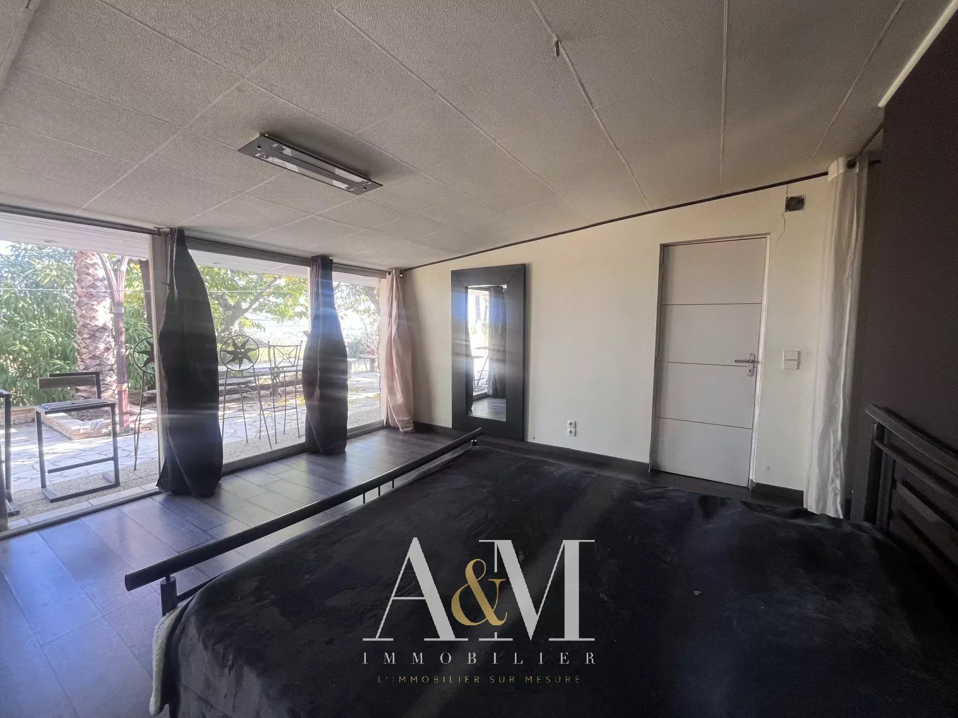 Photo 16 — A&M IMMOBILIER