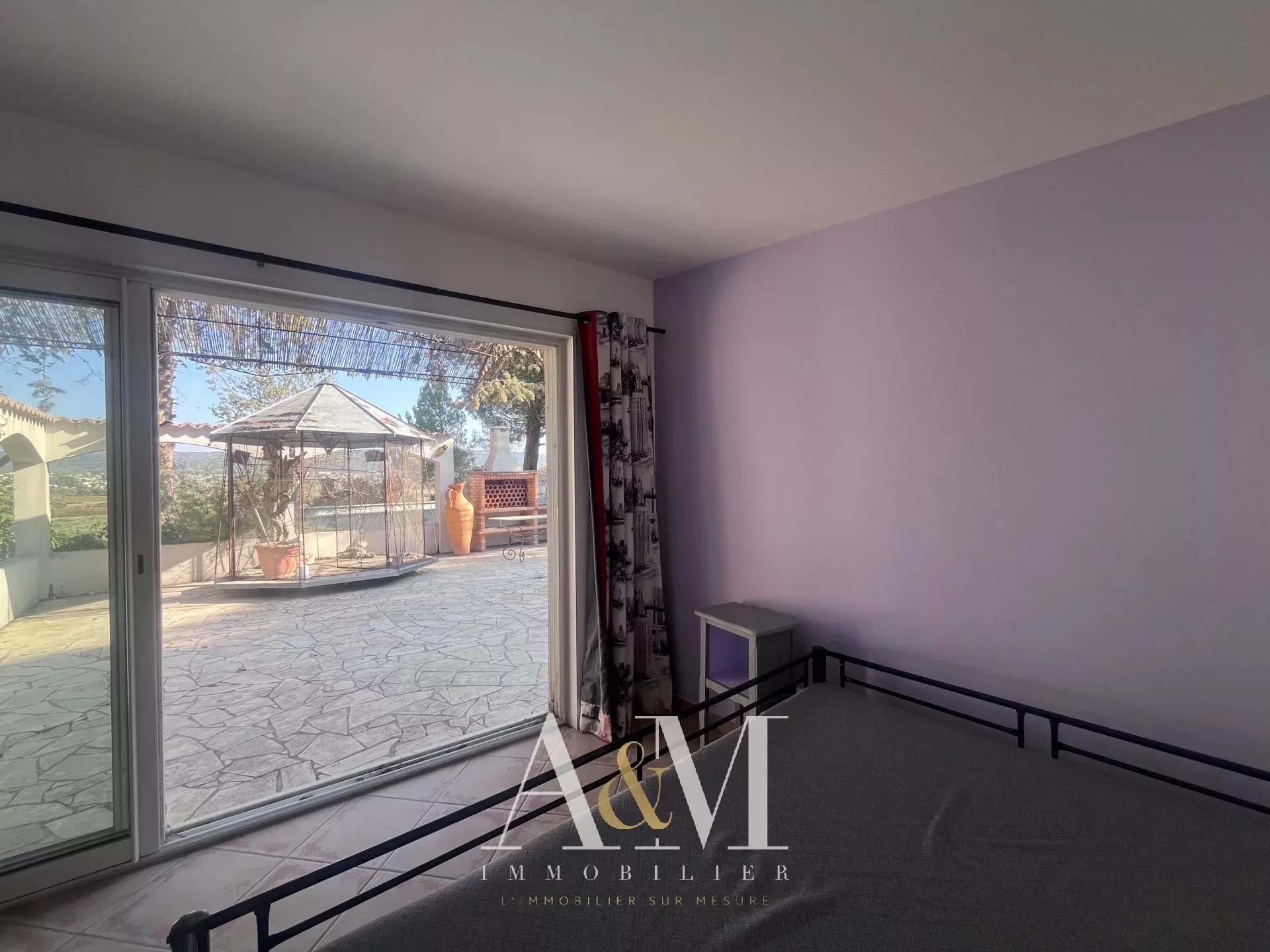 Photo 14 — A&M IMMOBILIER