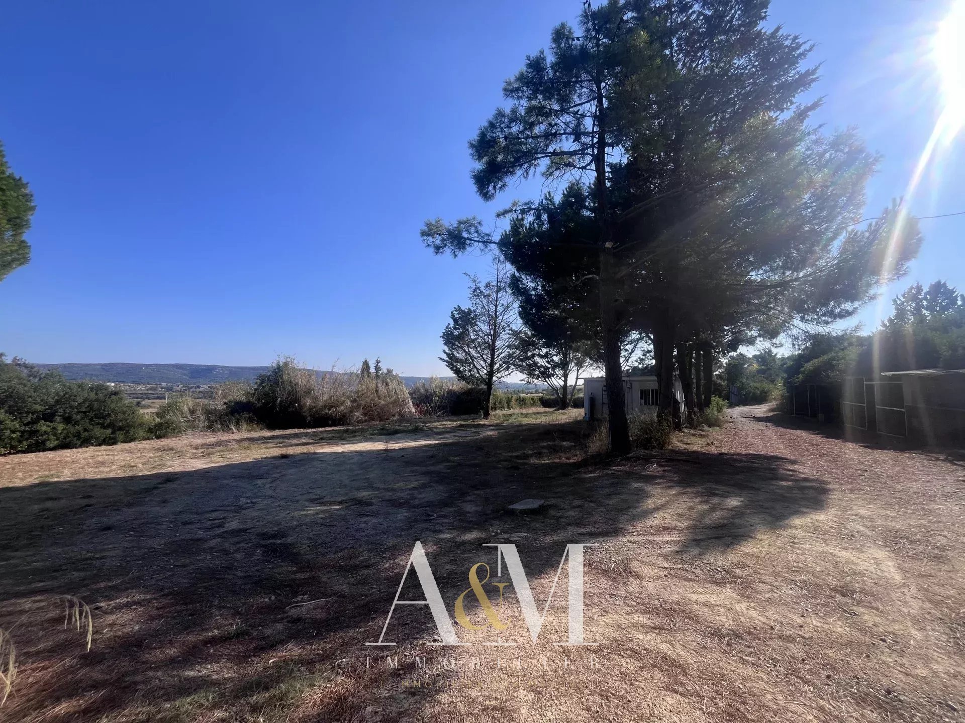 Photo 2 — A&M IMMOBILIER