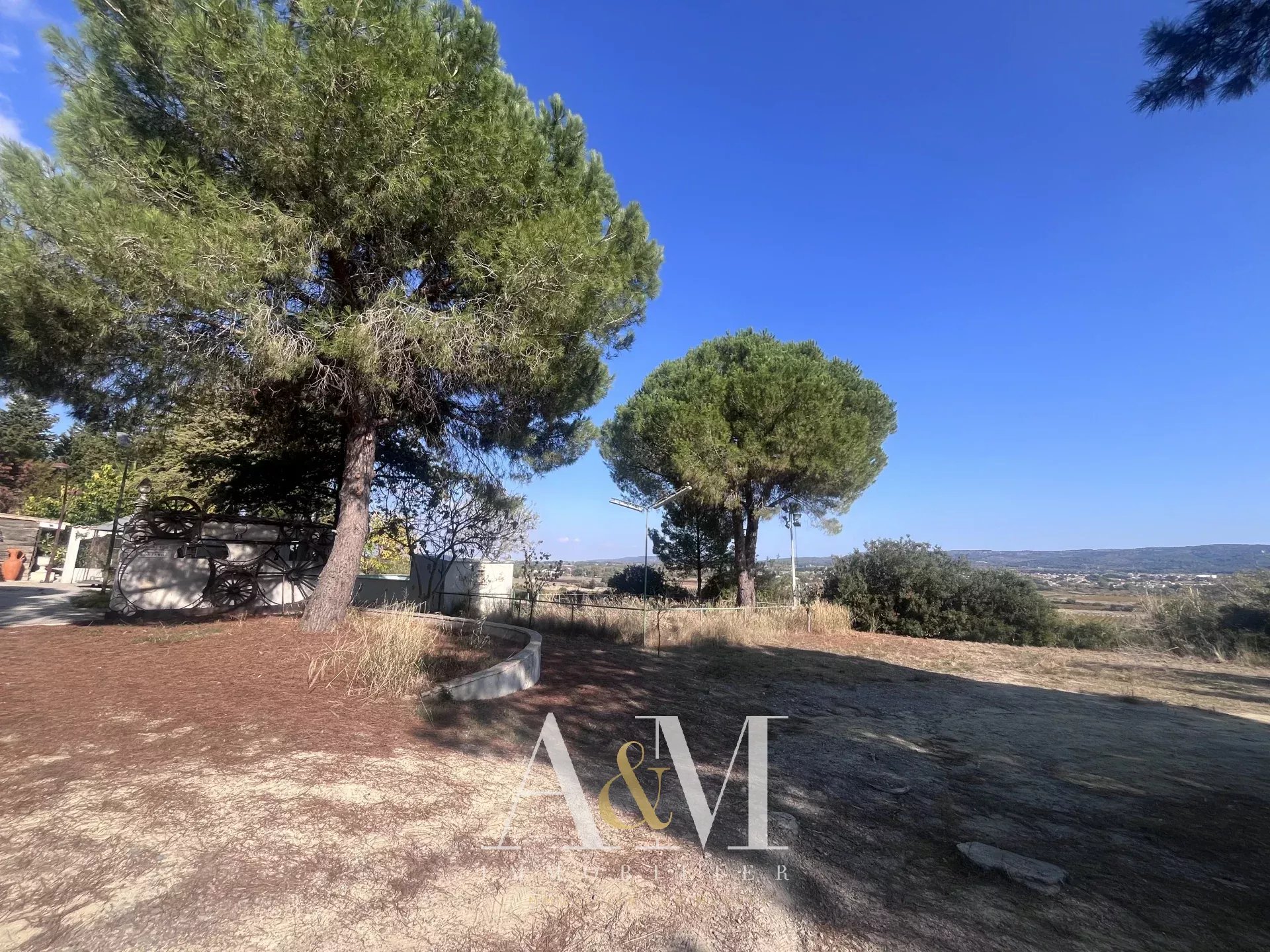 Photo 19 — A&M IMMOBILIER