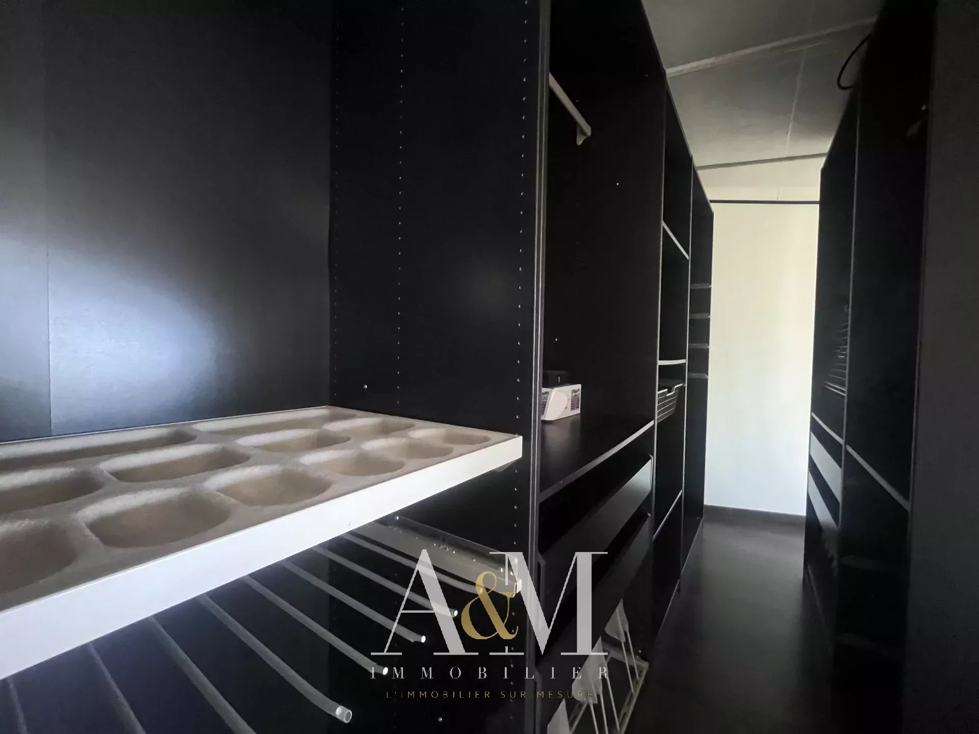 Photo 25 — A&M IMMOBILIER