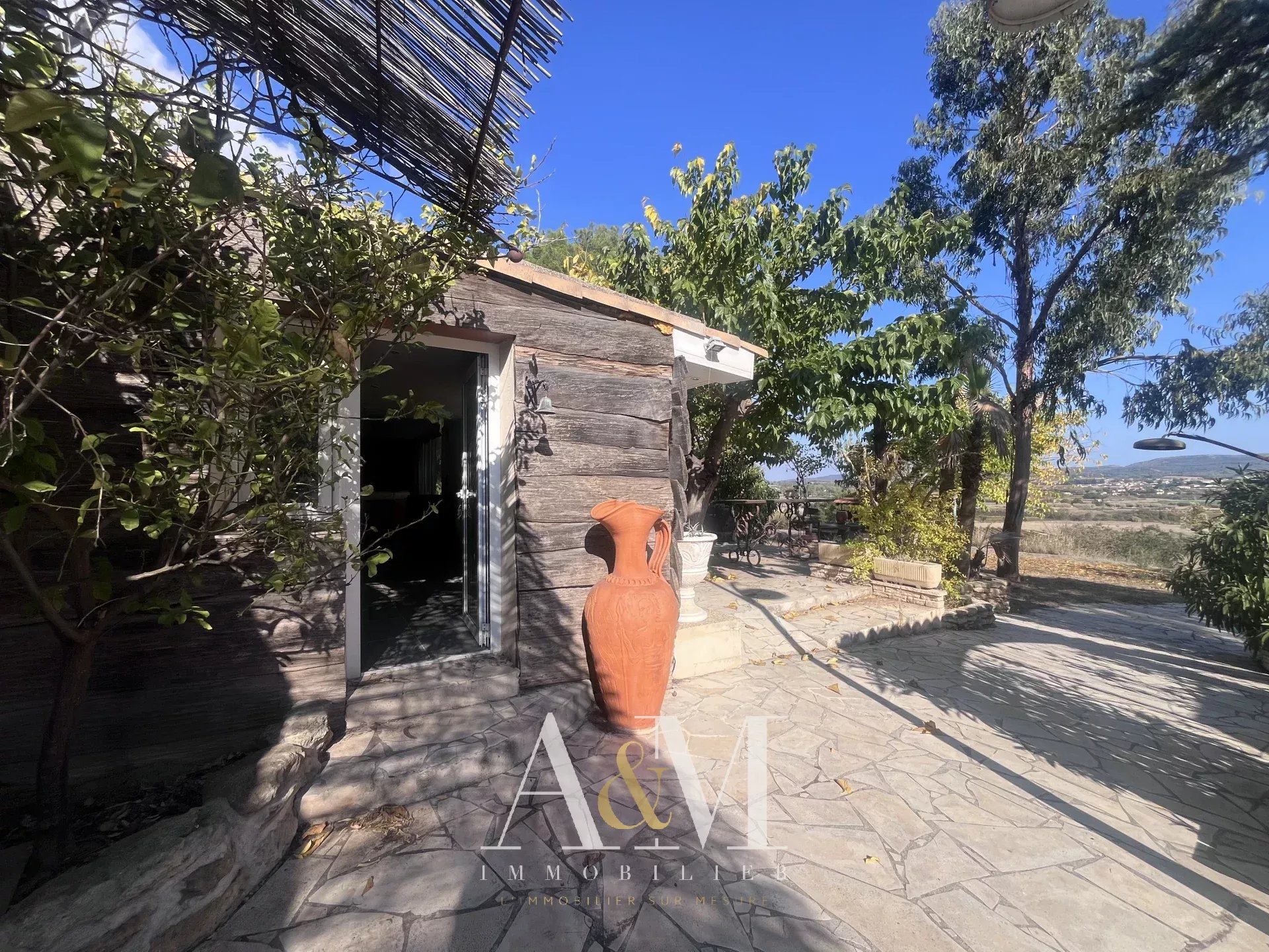 Photo 5 — A&M IMMOBILIER