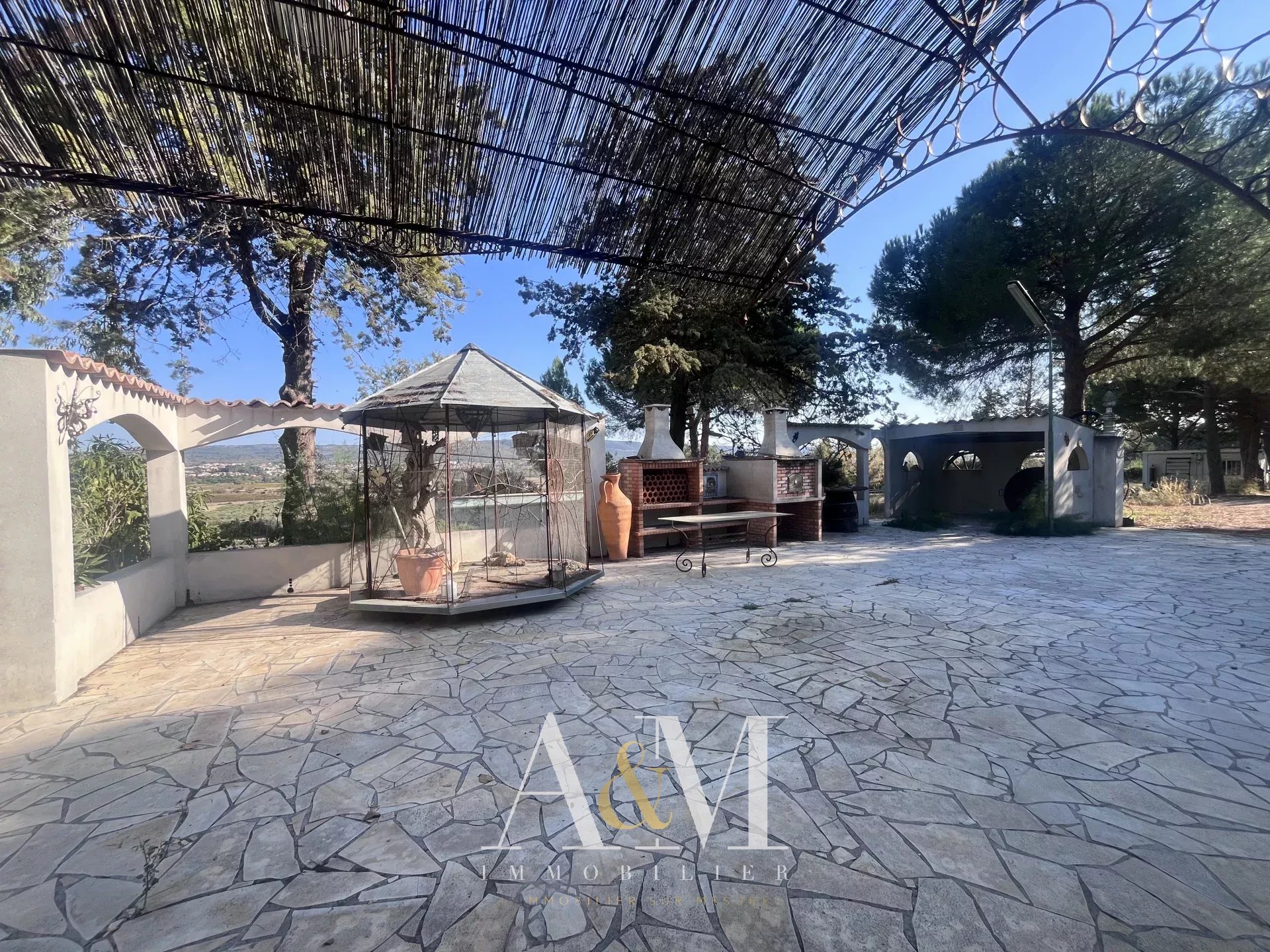 Photo 24 — A&M IMMOBILIER