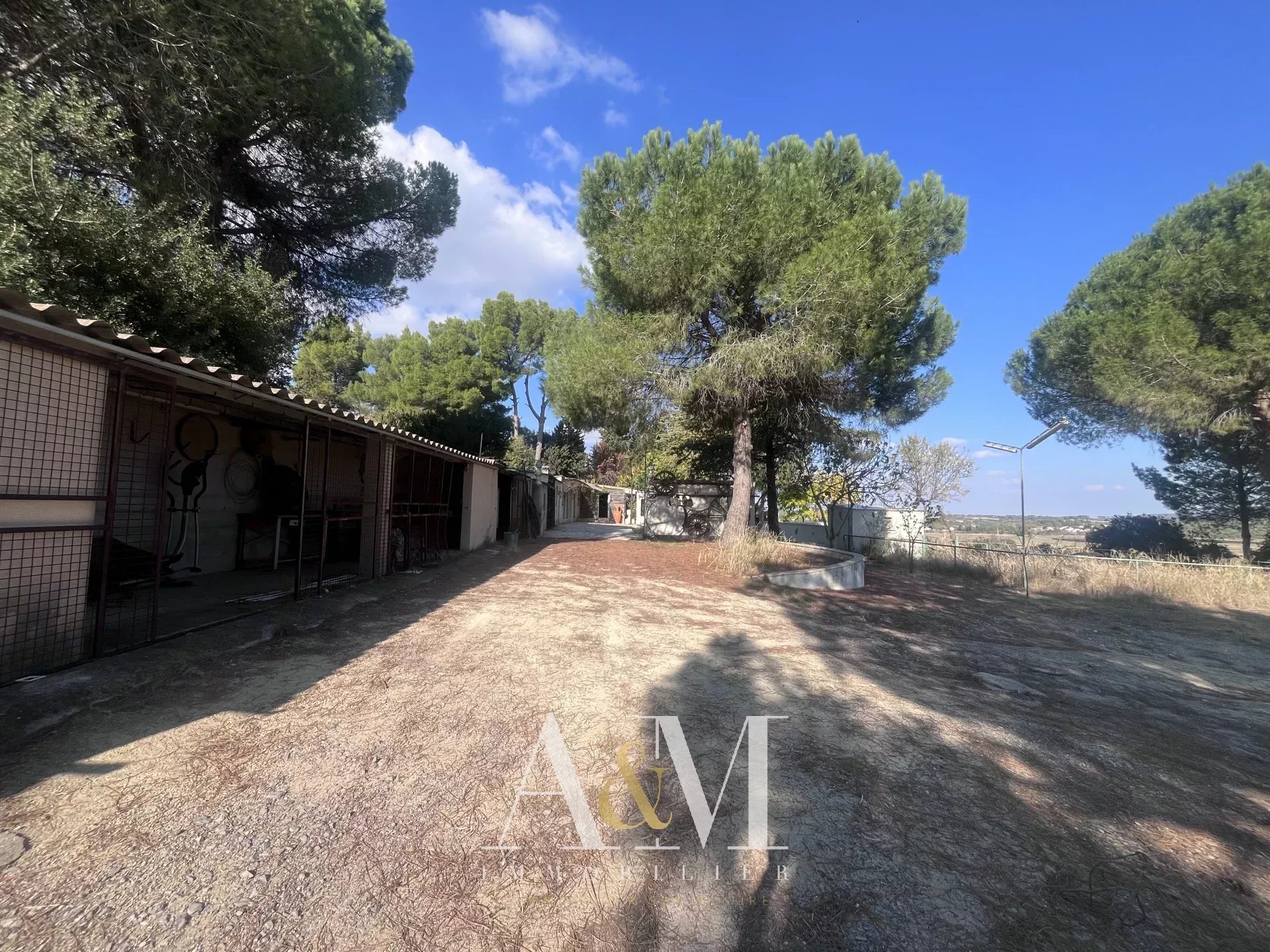 Photo 18 — A&M IMMOBILIER