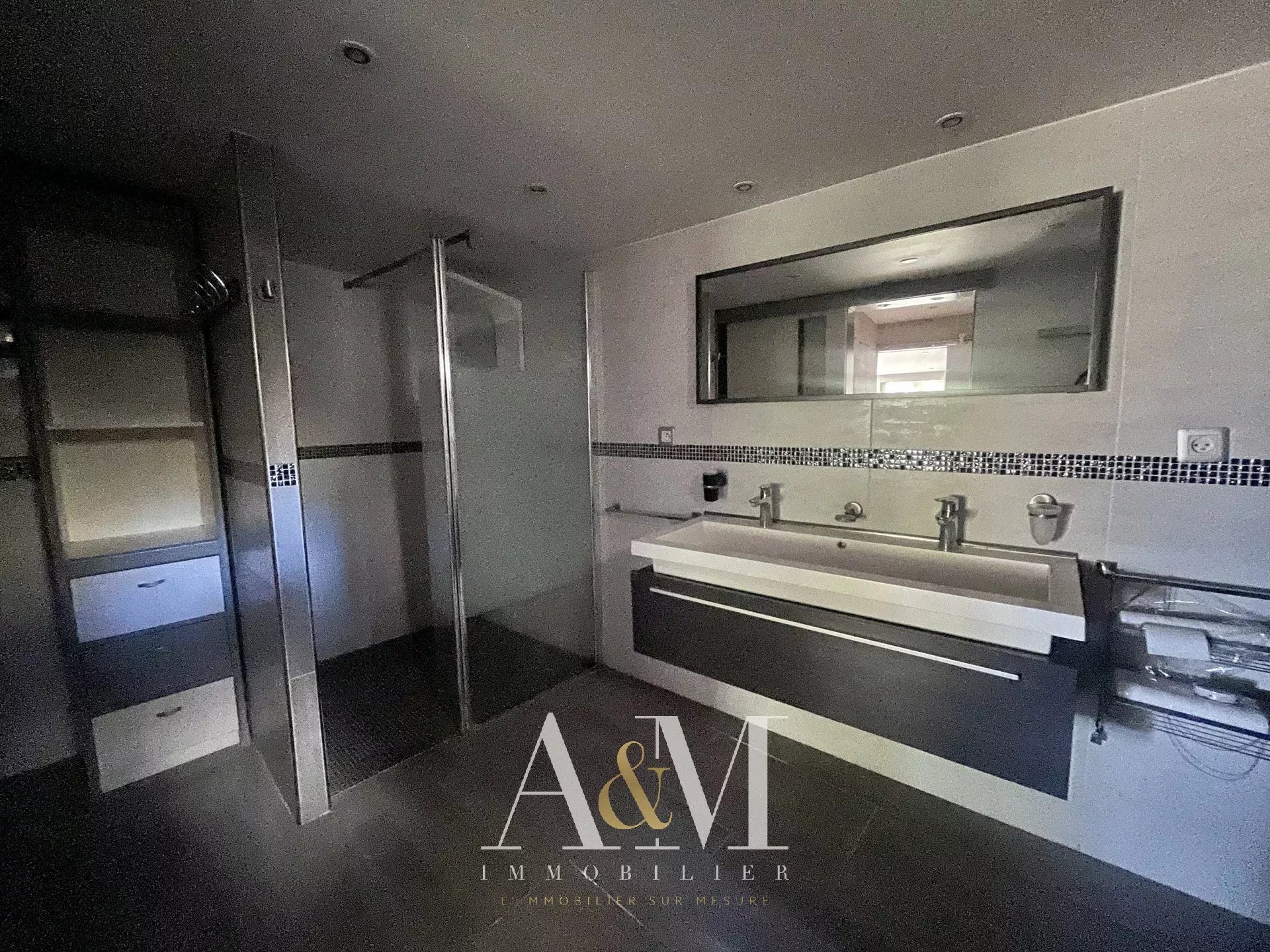 Photo 15 — A&M IMMOBILIER