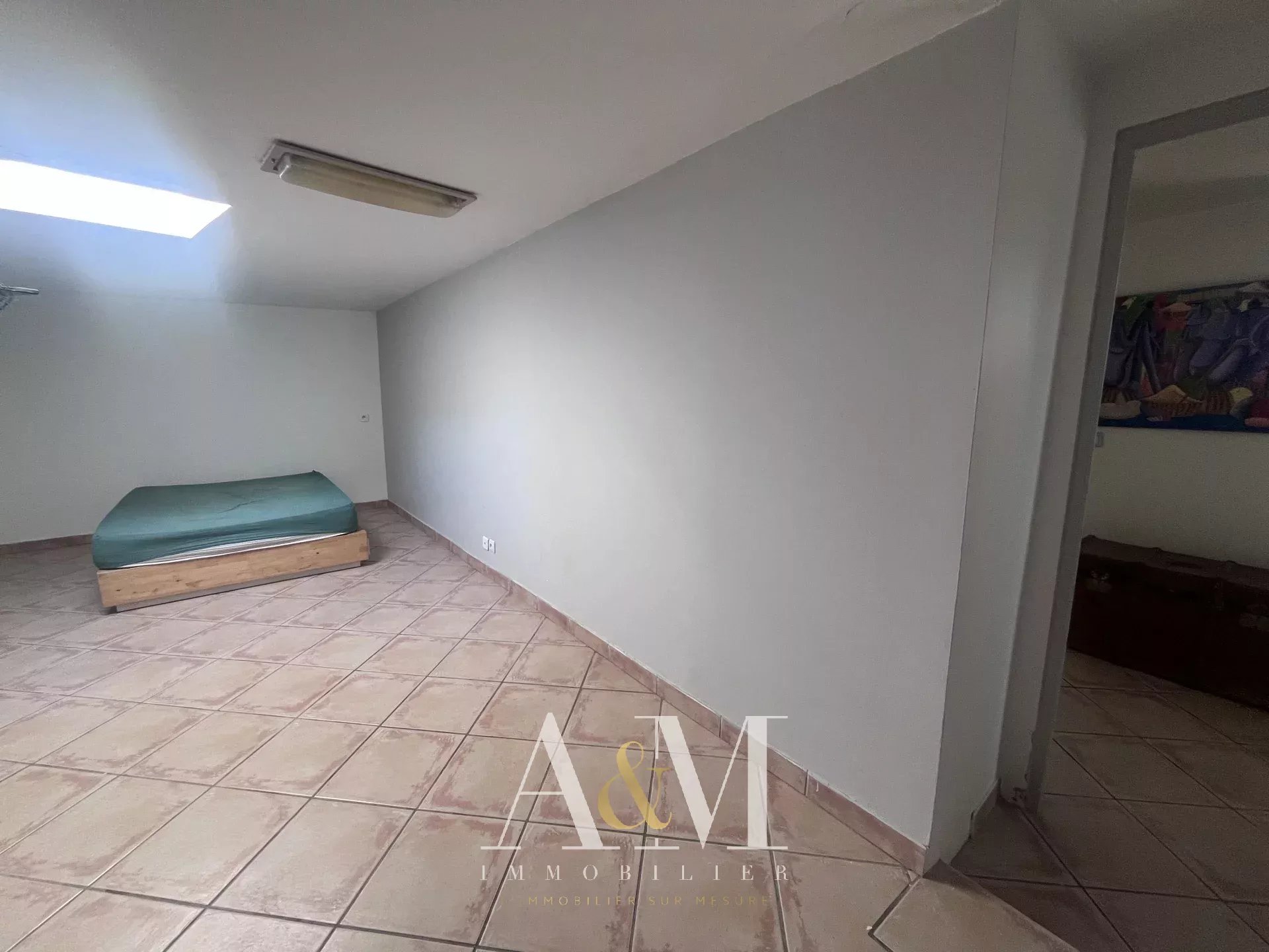 Photo 12 — A&M IMMOBILIER