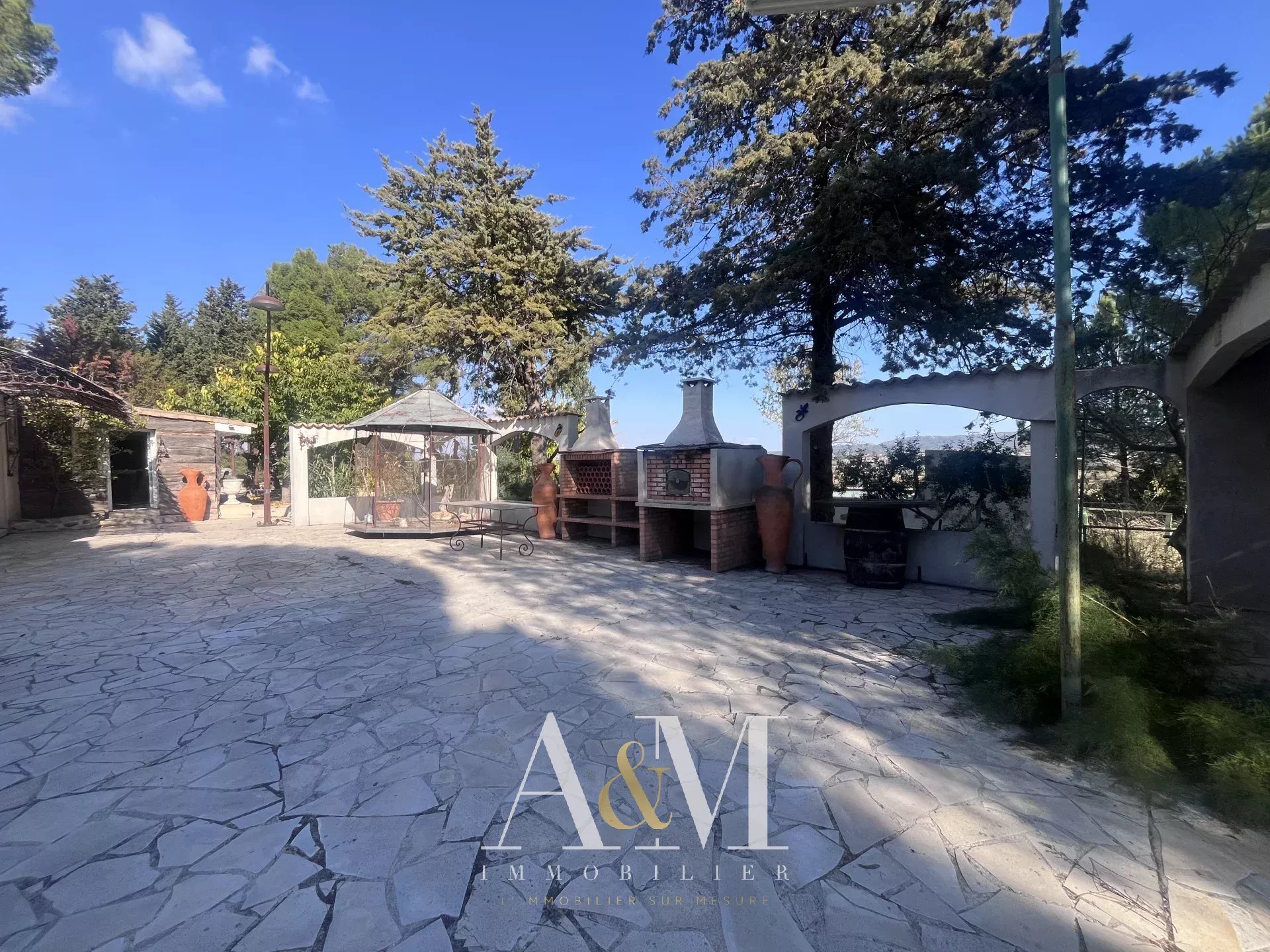 Photo 20 — A&M IMMOBILIER
