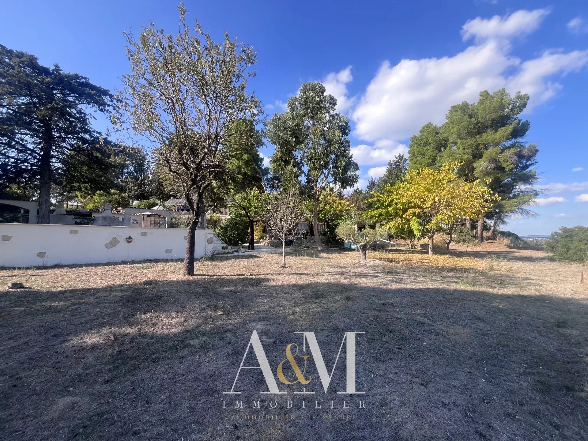 Photo 22 — A&M IMMOBILIER