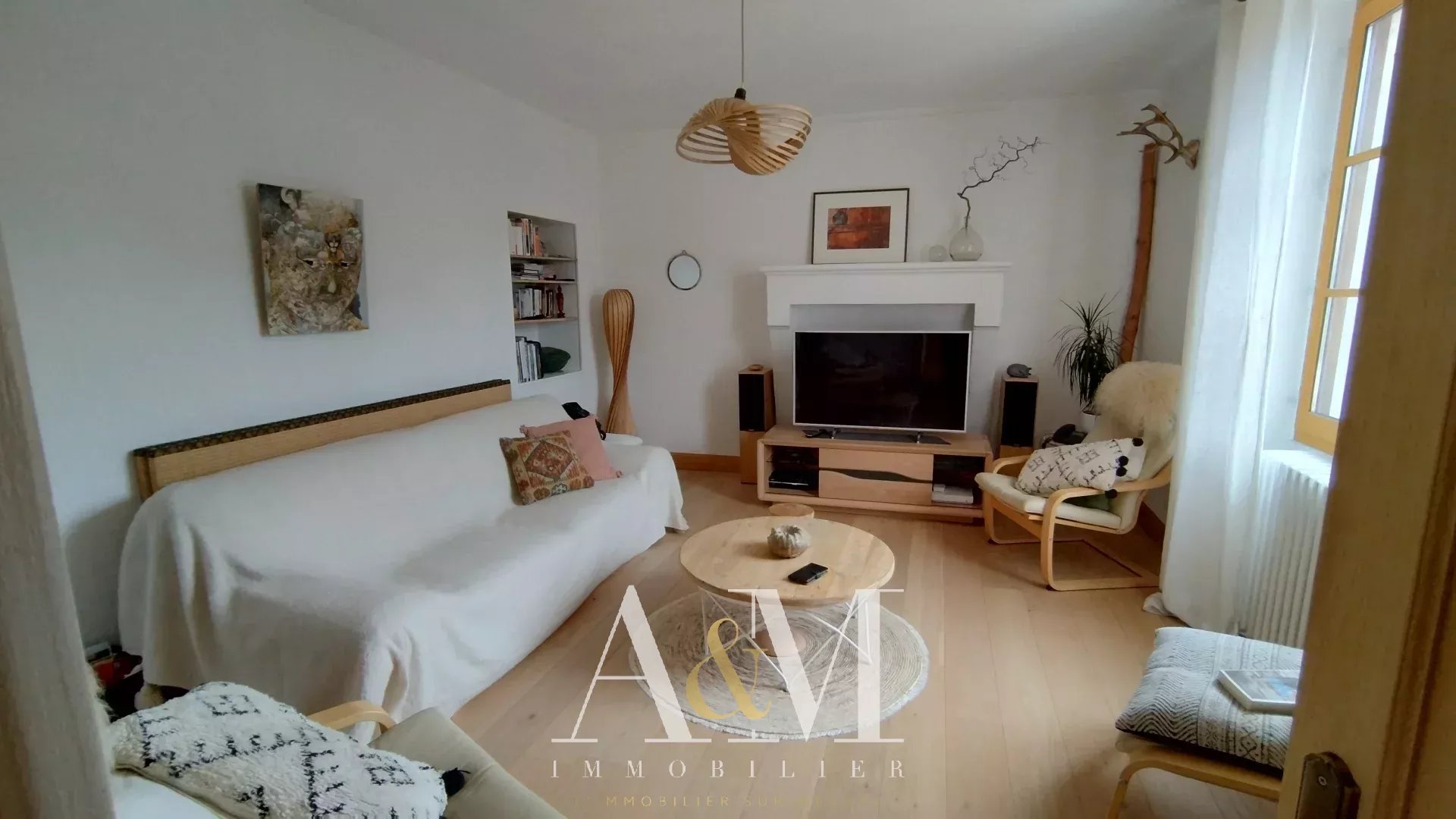 Photo 10 — A&M IMMOBILIER