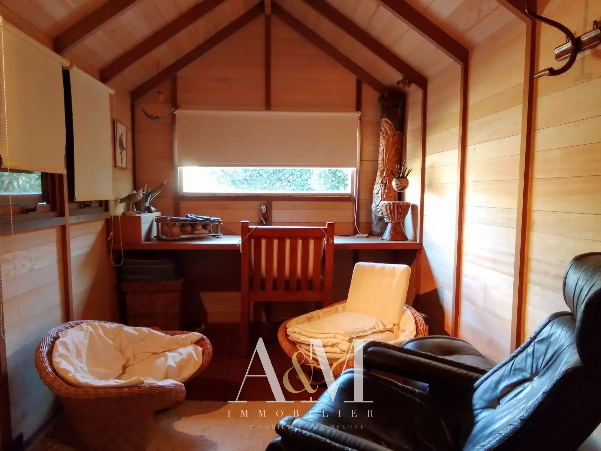 Photo 7 — A&M IMMOBILIER