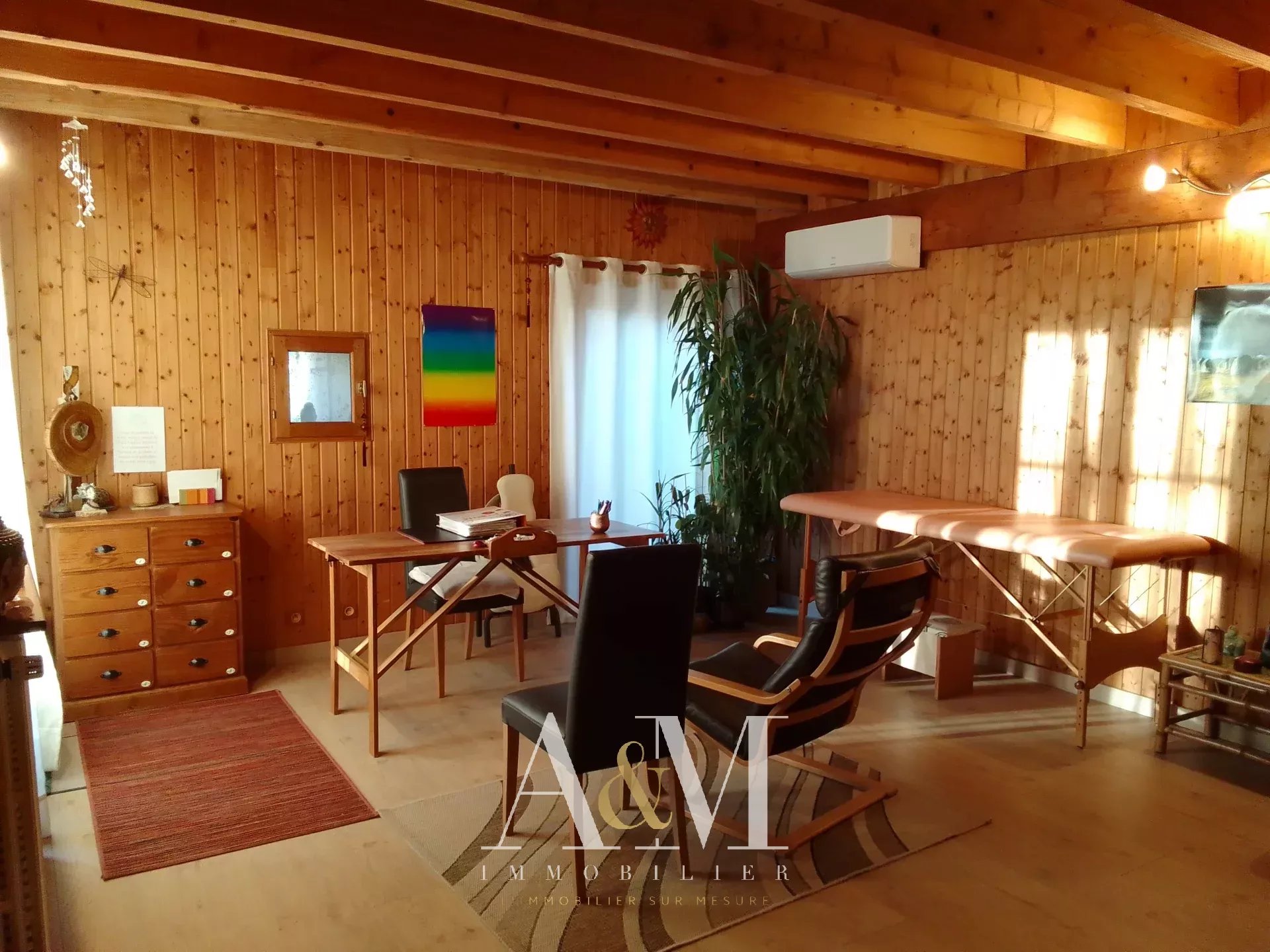 Photo 4 — A&M IMMOBILIER