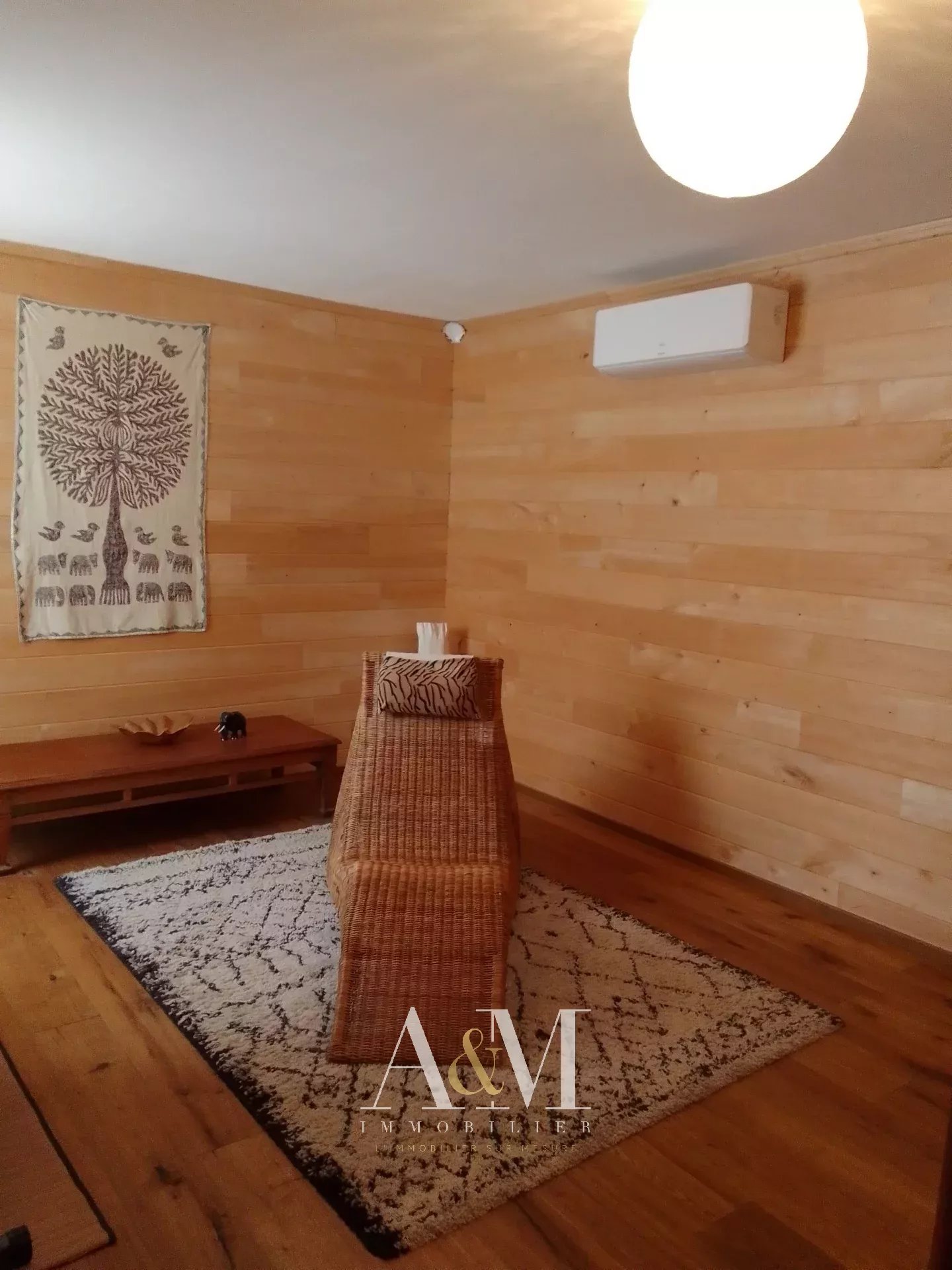 Photo 15 — A&M IMMOBILIER