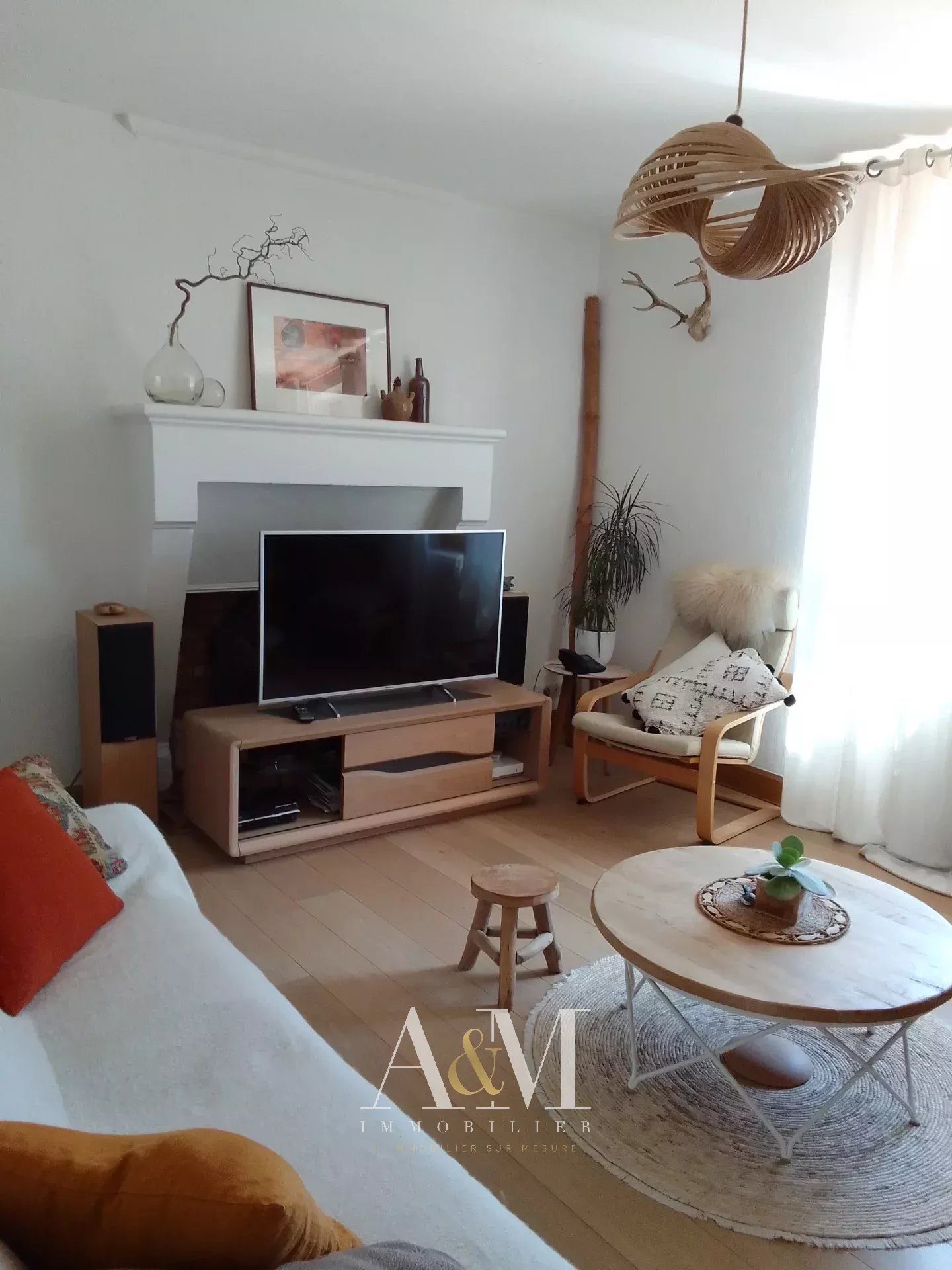 Photo 13 — A&M IMMOBILIER