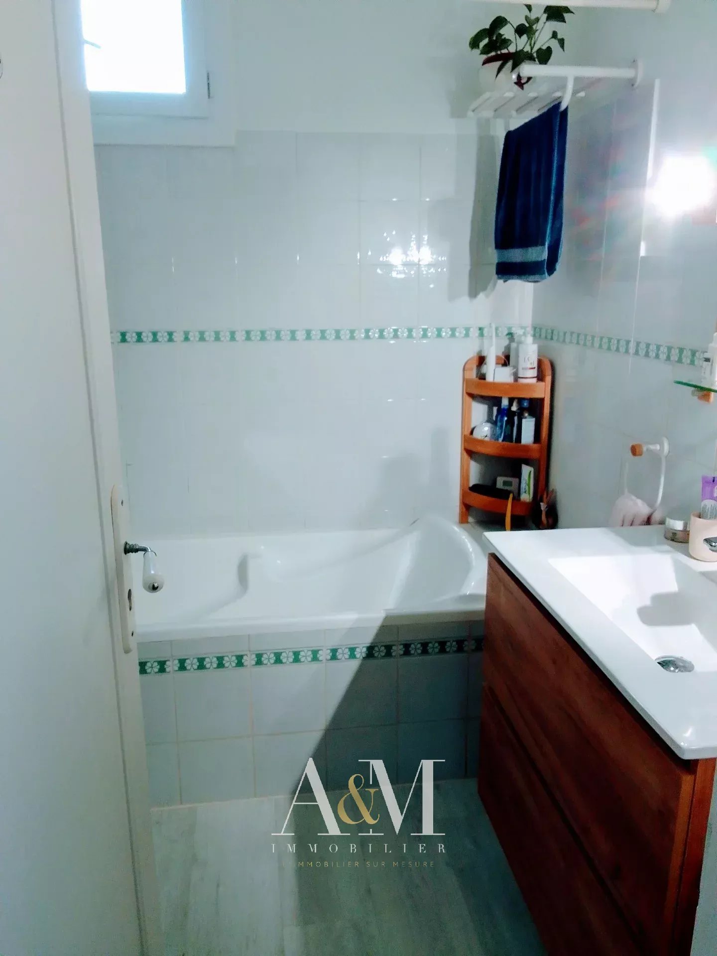 Photo 11 — A&M IMMOBILIER