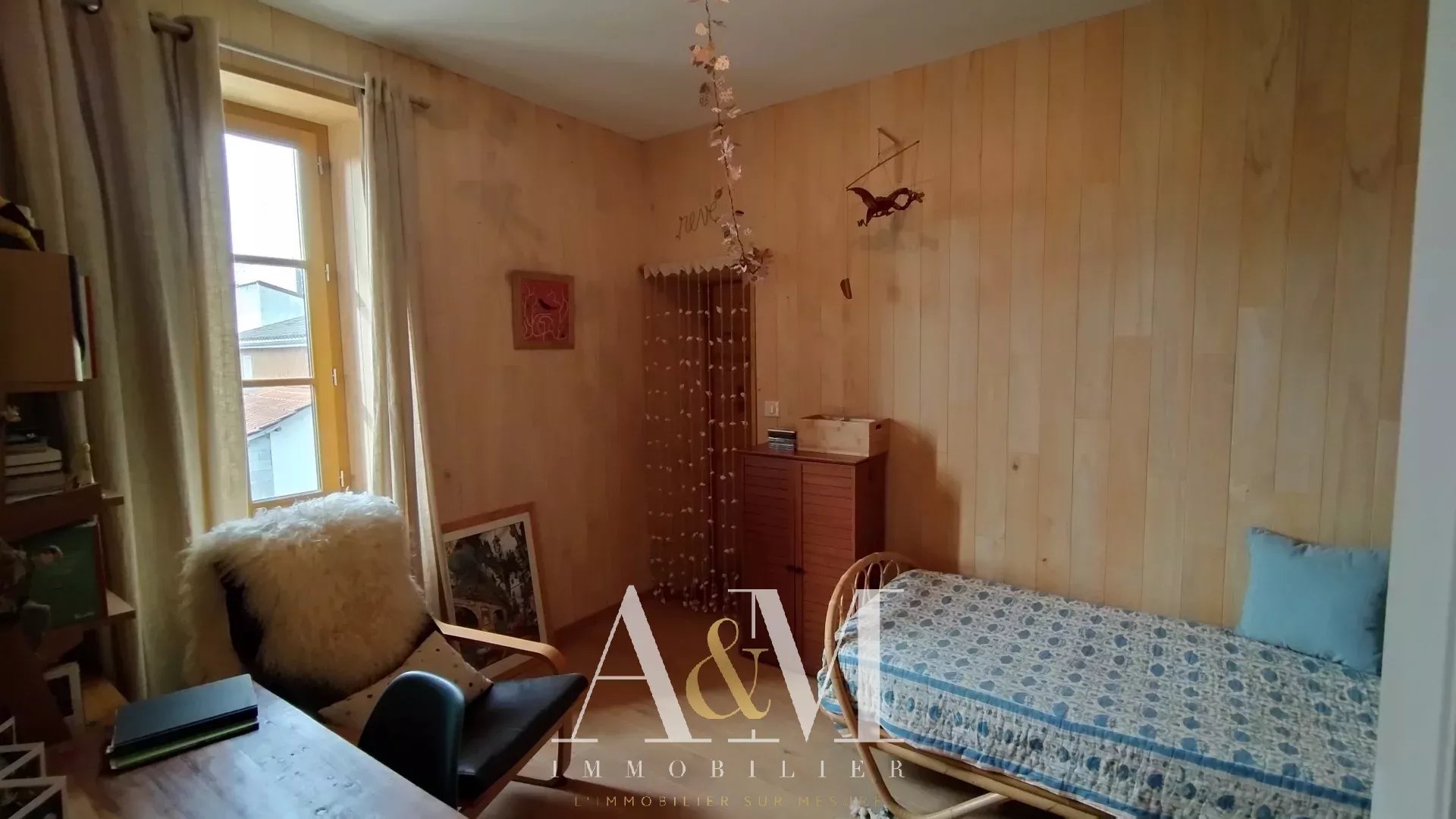 Photo 8 — A&M IMMOBILIER