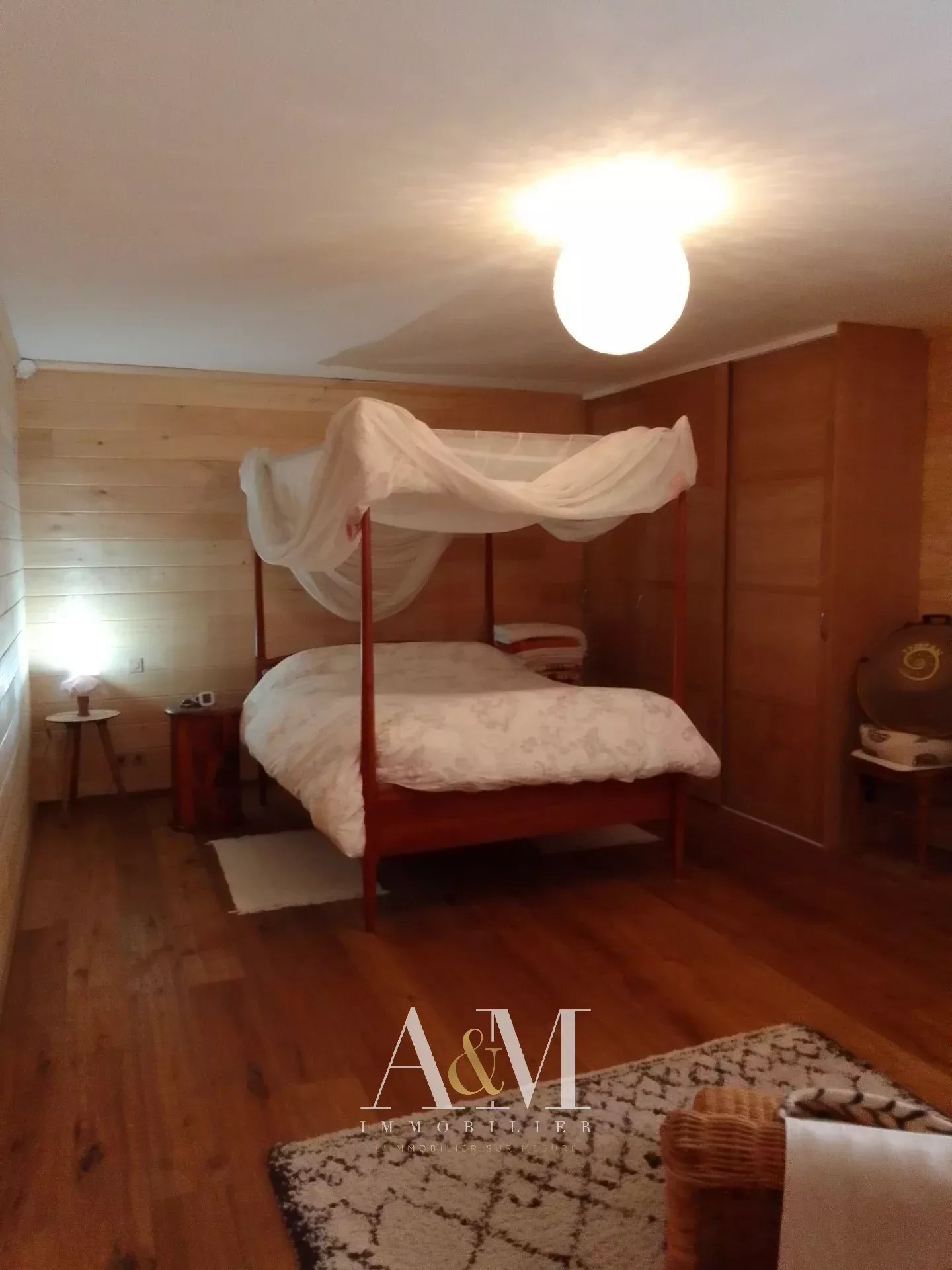 Photo 14 — A&M IMMOBILIER
