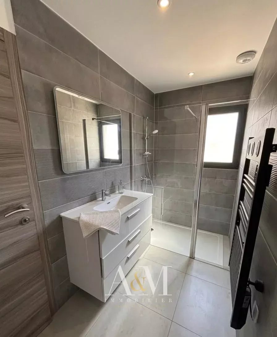 Photo 3 — A&M IMMOBILIER