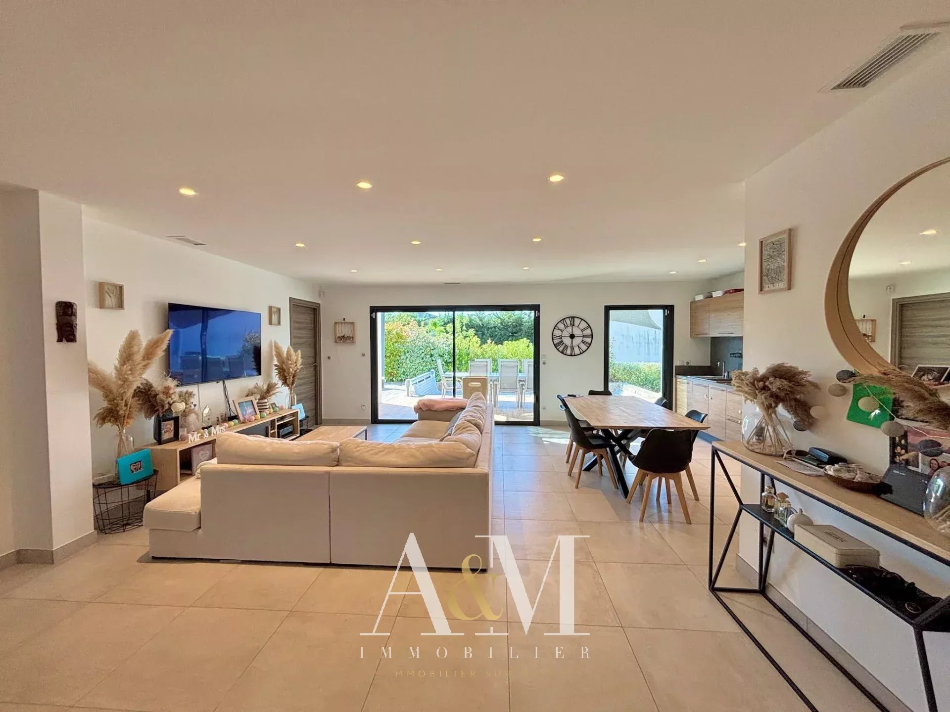 Photo 4 — A&M IMMOBILIER