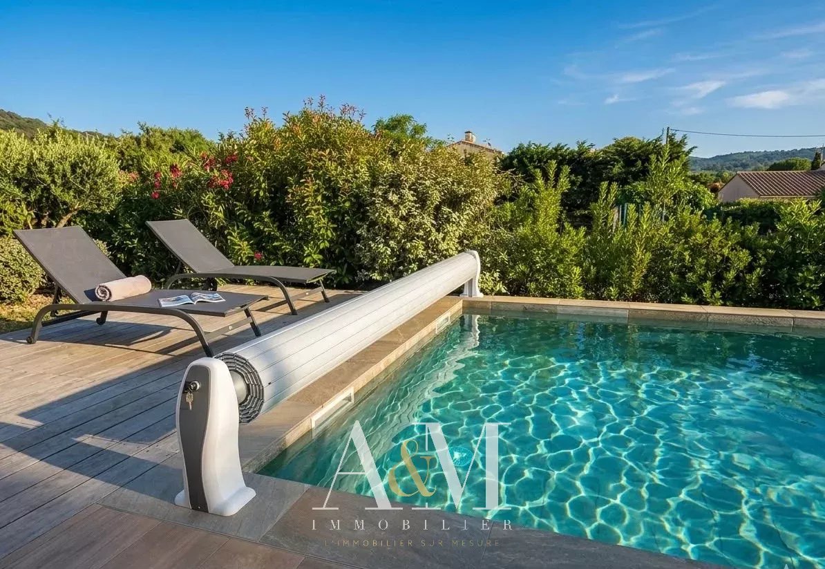 Photo 2 — A&M IMMOBILIER