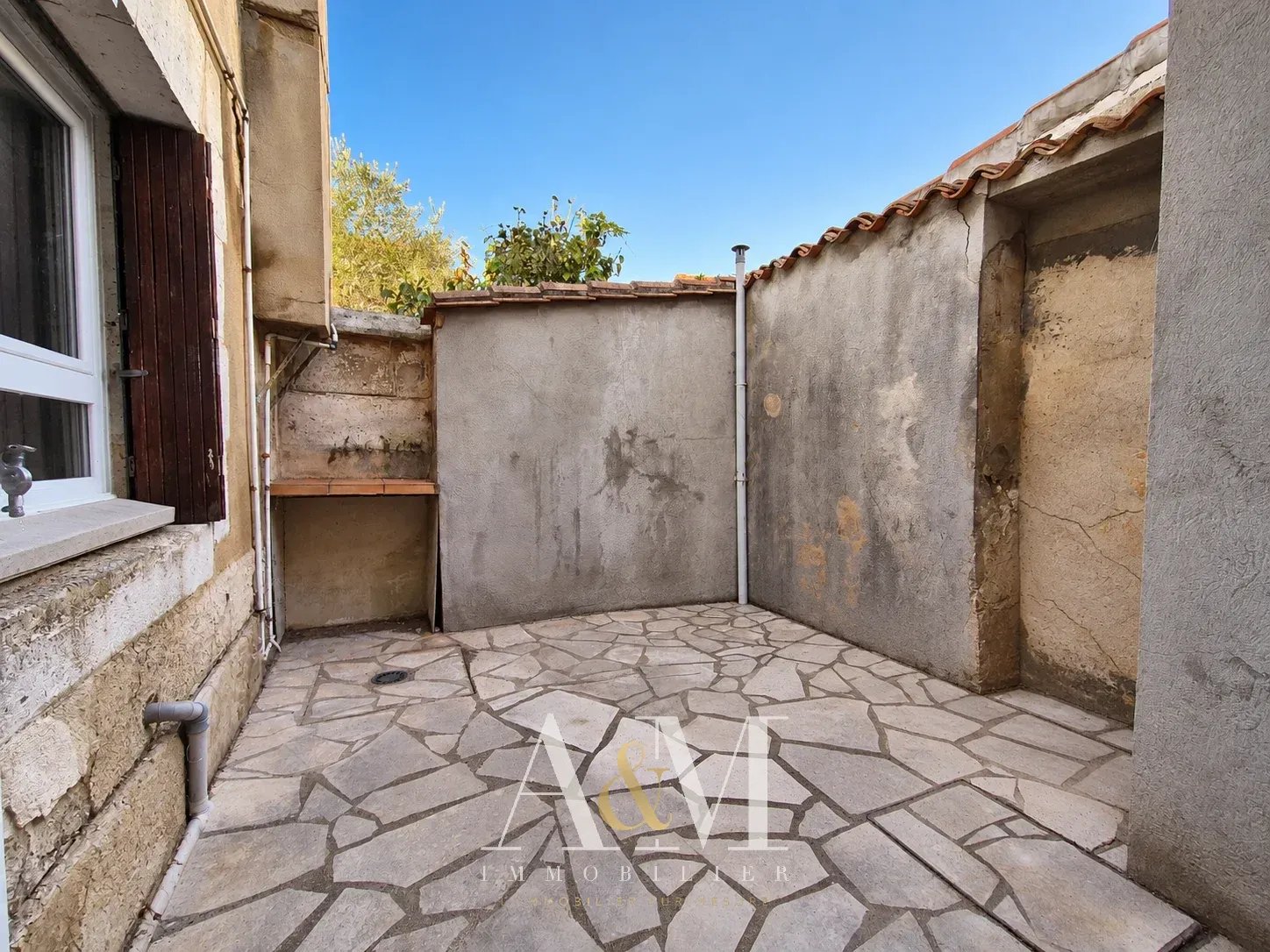Photo 6 — A&M IMMOBILIER