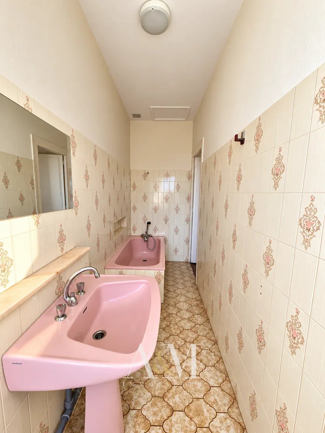 Photo 5 — A&M IMMOBILIER