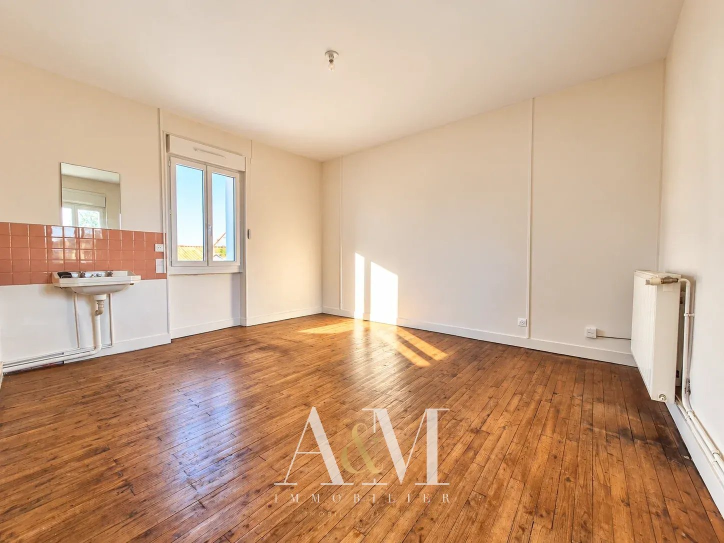 Photo 4 — A&M IMMOBILIER