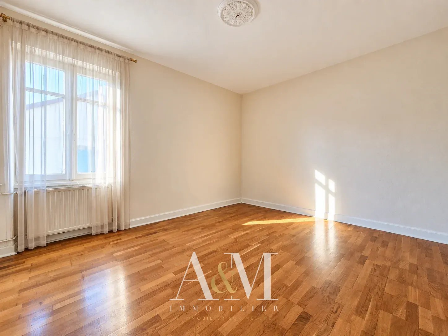 Photo 3 — A&M IMMOBILIER