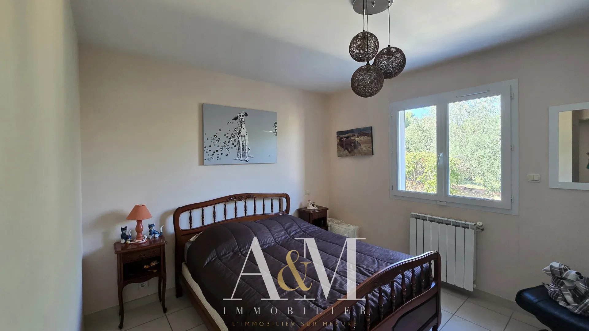 Photo 10 — A&M IMMOBILIER