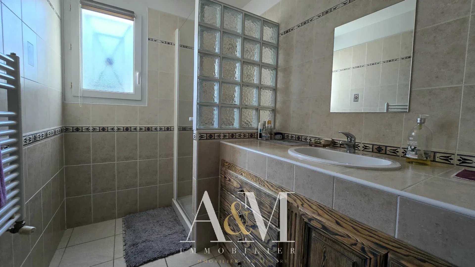 Photo 6 — A&M IMMOBILIER
