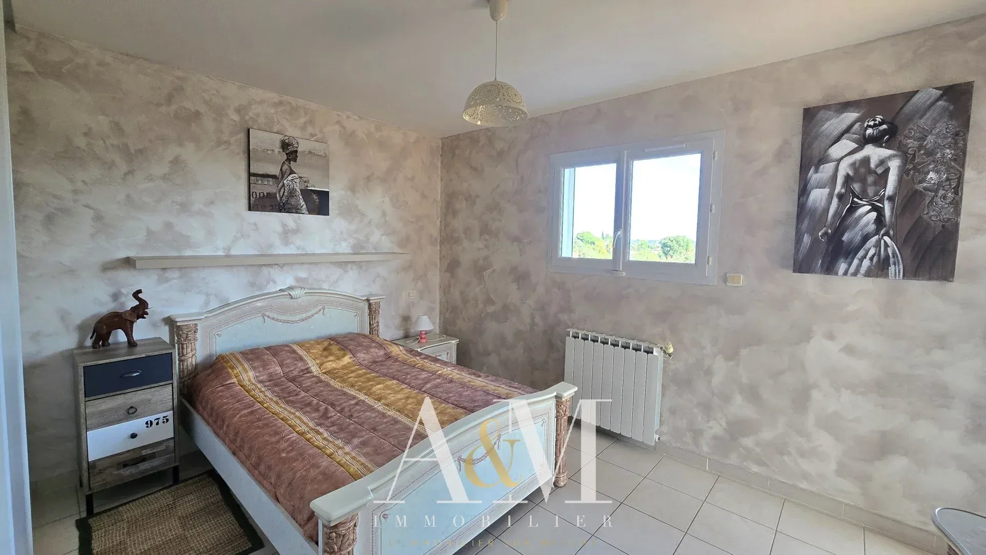 Photo 8 — A&M IMMOBILIER