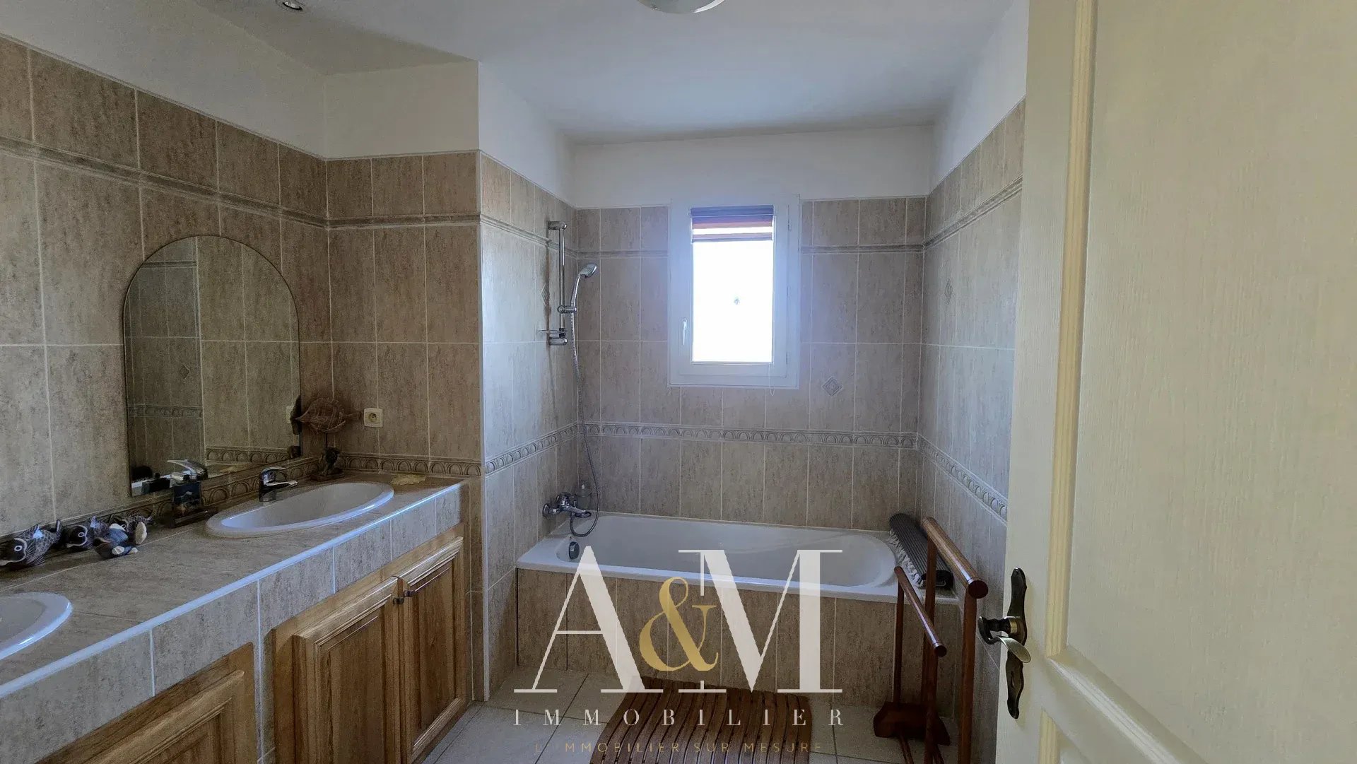 Photo 9 — A&M IMMOBILIER