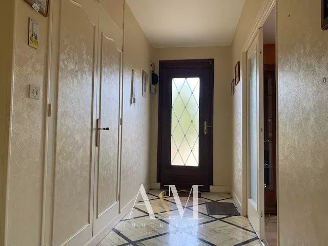 Photo 8 — A&M IMMOBILIER