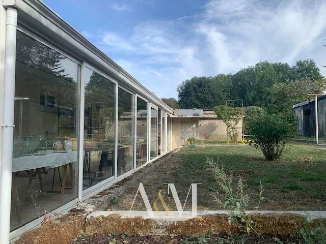 Photo 3 — A&M IMMOBILIER