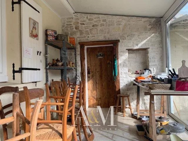 Photo 5 — A&M IMMOBILIER