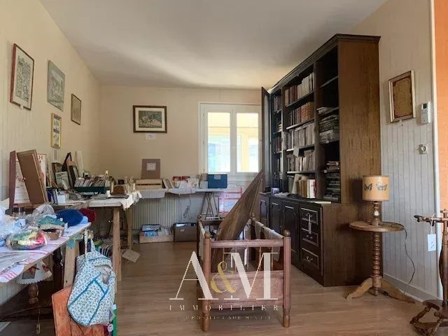 Photo 7 — A&M IMMOBILIER