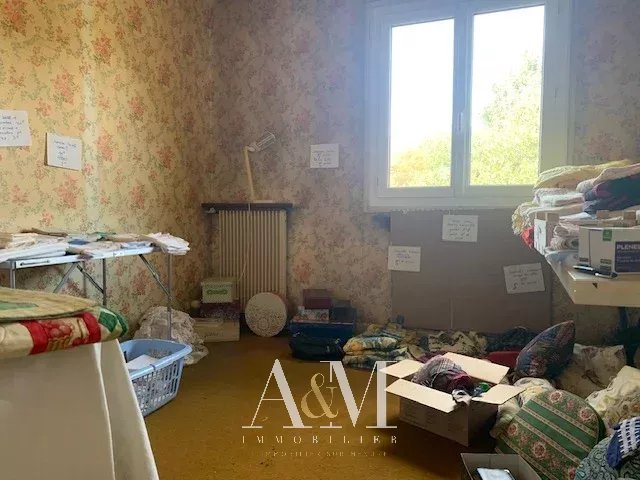 Photo 9 — A&M IMMOBILIER